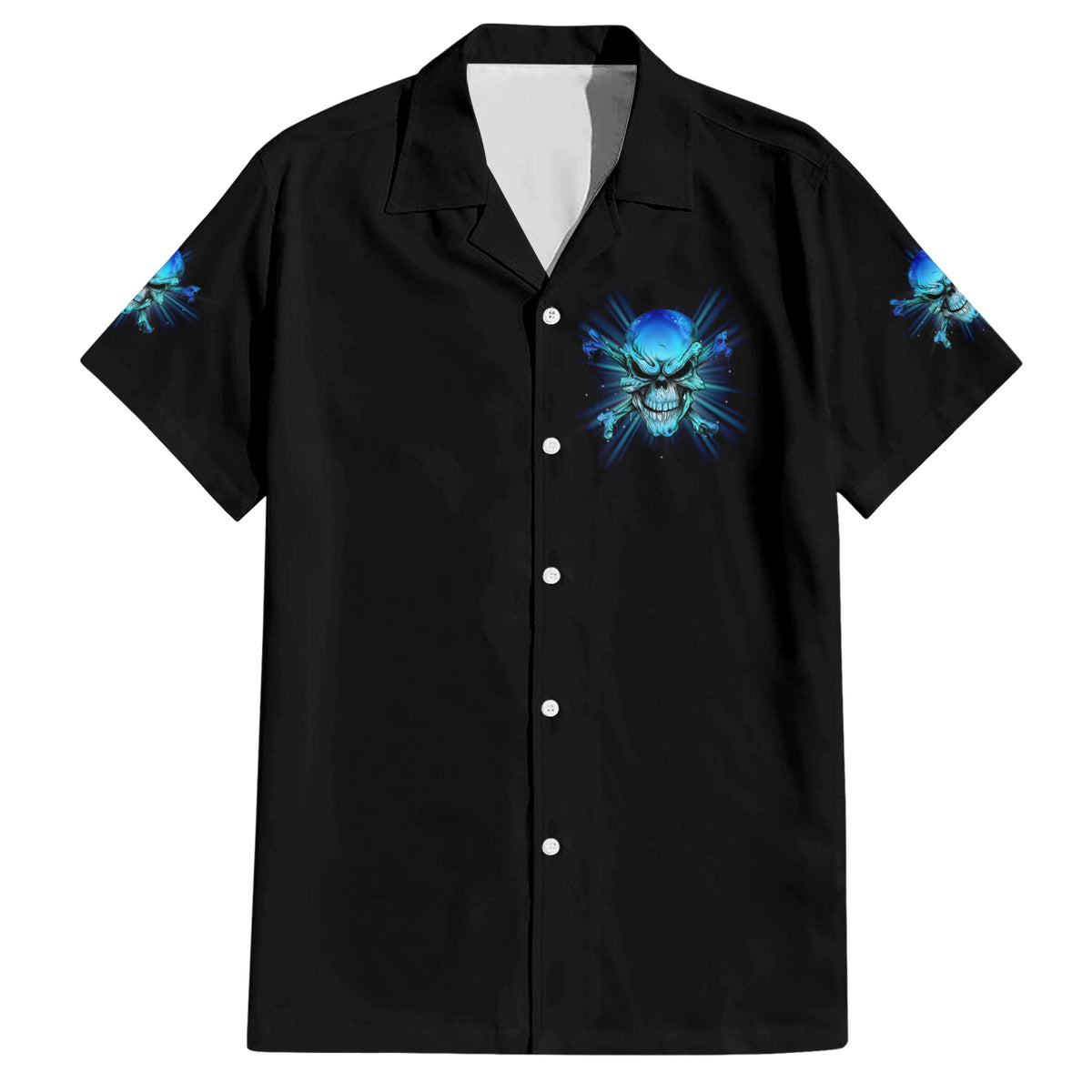 I Came Into This World Family Matching Short Sleeve Bodycon Dress and Hawaiian Shirt - Wonder Print Shop