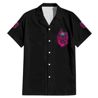 My Give A F Is Broken Family Matching Mermaid Dress and Hawaiian Shirt - Wonder Print Shop