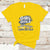 Sitka Girl T Shirt Love Her But Leave Her Wild - Wonder Print Shop