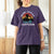 Sitka Girl T Shirt For Women I Can Do Anything - Wonder Print Shop