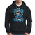 Caretaker Hoodie Don't Stop When Im Tired I Stop When Im Done - Wonder Print Shop