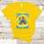 Caretaker T Shirt Don't Stop When Im Tired I Stop When Im Done - Wonder Print Shop