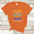 Auctioneer T Shirt Always Find A Favorite Little Some Thing In Everyday - Wonder Print Shop