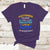 Auctioneer T Shirt Always Find A Favorite Little Some Thing In Everyday - Wonder Print Shop