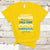 Emergency Manager T Shirt Only Because Full Time Multitasking Ninja Is Not An Actual Job Title - Wonder Print Shop