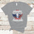 Emergency Manager T Shirt I Solve Problems - Wonder Print Shop