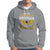 Emergency Manager Hoodie Not A Magician - Wonder Print Shop