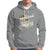 Law Technician Hoodie In Progress Please Wait - Wonder Print Shop