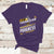 Law Technician T Shirt In Progress Please Wait - Wonder Print Shop