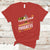 Law Technician T Shirt In Progress Please Wait - Wonder Print Shop