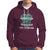 I Was Once A Polite Well-Mannered Young Man An Then I Become Law Technician Hoodie - Wonder Print Shop