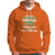 I Was Once A Polite Well-Mannered Young Man An Then I Become Law Technician Hoodie - Wonder Print Shop