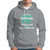 I Was Once A Polite Well-Mannered Young Man An Then I Become Law Technician Hoodie - Wonder Print Shop