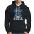 Law Technician Hoodie Dont Argue They Explain Why Youre Stupid - Wonder Print Shop
