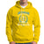Law Technician Hoodie Dont Argue They Explain Why Youre Stupid - Wonder Print Shop