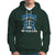 Law Technician Hoodie Dont Argue They Explain Why Youre Stupid - Wonder Print Shop