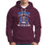 Law Technician Hoodie Dont Argue They Explain Why Youre Stupid - Wonder Print Shop