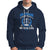 Law Technician Hoodie Dont Argue They Explain Why Youre Stupid - Wonder Print Shop