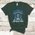 Law Technician T Shirt Dont Argue They Explain Why Youre Stupid - Wonder Print Shop