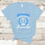 Law Technician T Shirt Dont Argue They Explain Why Youre Stupid - Wonder Print Shop