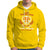 Law Technician Hoodie Im Not Arguing Im Just Explaining Why Im Right - Wonder Print Shop