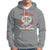 Law Technician Hoodie Im Not Arguing Im Just Explaining Why Im Right - Wonder Print Shop