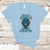 Night Auditor T Shirt Night Owlitor - Wonder Print Shop
