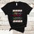 Literacy Specialist T Shirt I Teach Little People To Read - Wonder Print Shop
