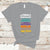 Literacy Specialist T Shirt Because Freakin Awesome Multitasking Ninja Isnt An Official Job Title - Wonder Print Shop