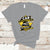 Car Inspector T Shirt You Wouldnt Understand - Wonder Print Shop