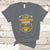 Retired Car Inspector T Shirt Legend And I Love My New Schedule - Wonder Print Shop