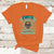 Shutter Driver T Shirt The Hardest Part Of My Job Is Being Nice To People Who Think They Know - Wonder Print Shop