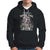 Never Dreamed I Would Be A Super Cool Shutter Driver Hoodie - Wonder Print Shop