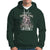 Never Dreamed I Would Be A Super Cool Shutter Driver Hoodie - Wonder Print Shop