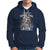 Never Dreamed I Would Be A Super Cool Shutter Driver Hoodie - Wonder Print Shop