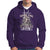 Never Dreamed I Would Be A Super Cool Shutter Driver Hoodie - Wonder Print Shop