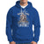 Never Dreamed I Would Be A Super Cool Shutter Driver Hoodie - Wonder Print Shop