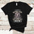 Never Dreamed I Would Be A Super Cool Shutter Driver T Shirt - Wonder Print Shop