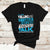 Shutter Driver T Shirt Thats How We Talk-Recovered - Wonder Print Shop