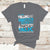 Shutter Driver T Shirt Thats How We Talk-Recovered - Wonder Print Shop
