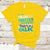 Shutter Driver T Shirt Thats How We Talk-Recovered - Wonder Print Shop
