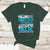 Shutter Driver T Shirt Thats How We Talk-Recovered - Wonder Print Shop
