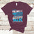 Shutter Driver T Shirt Thats How We Talk-Recovered - Wonder Print Shop