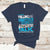 Shutter Driver T Shirt Thats How We Talk-Recovered - Wonder Print Shop
