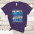 Shutter Driver T Shirt Thats How We Talk-Recovered - Wonder Print Shop