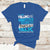 Shutter Driver T Shirt Thats How We Talk-Recovered - Wonder Print Shop