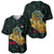 Iraq Baseball Jersey with Palm Tree Landscape and Map Silhouette Design - Wonder Print Shop