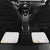 Custom Name Darts Car Mats Funny Dartboards Colorful Paint Aim Shoot Swear Repeat - Wonder Print Shop