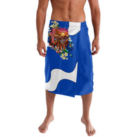 Nicaragua Independence Day Orgullo Y Tradicion Lavalava Vibrant Folkloric Dance Sacuanjoche Floral Culture