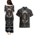 skull-native-american-warrior-couples-matching-puletasi-dress-and-hawaiian-shirt